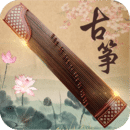 为奴十二年读后感200字