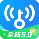 郑州夏沫