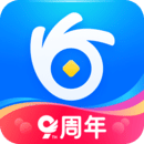 西安-上海部分女s简评-上